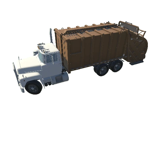 garbage_truck (1)